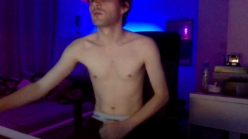 Twinklad1999  10-10-2021 video cutie